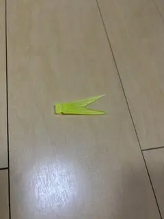 Item thumbnail for item ac447ccb-971a-485d-8bfa-f1272e612092