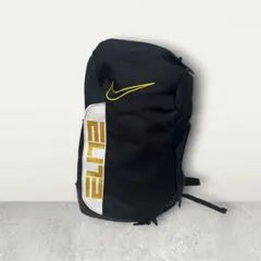 2025年最新】Nike Hoops Eliteの人気アイテム - メルカリ