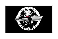 Item thumbnail for item 0ffc2719-7edd-4f0a-b1a9-7e198c792734