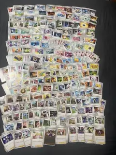 汎用カード　まとめ売り