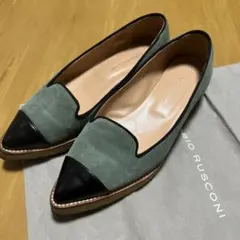 MYK66様 リクエスト 2点 まとめ商品