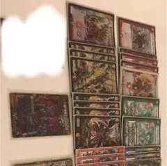 2025年最新】ボルシャック・nex シークレットの人気アイテム