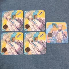 メルカリ