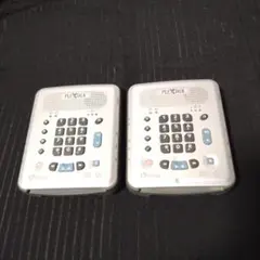 PLEXTALK PTN3 プレクストーク 美品 動作確認済み CD再生OK - メルカリ
