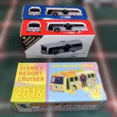 2025年最新】ディズニーシー15周年トミカの人気アイテム - メルカリ