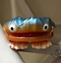 ソフビ