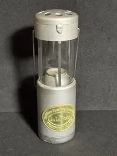 2025年最新】L.L.Bean ランタンの人気アイテム - メルカリ