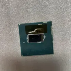 Intel Core i5 4210M SR1L4