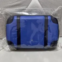 2025年最新】ana アメニティ グローブトロッターの人気アイテム