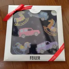 2026年最新】フェイラーベンツの人気アイテム - メルカリ