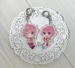 Item thumbnail for item c1de0859-a5cd-417e-ae7d-e30c7ac97660