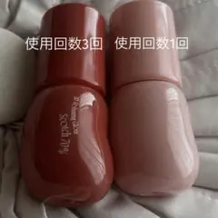 Item thumbnail for item 8f3bd846-8a35-46e0-b356-d9e8dd9def3e