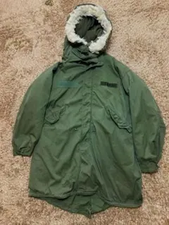 2025年最新】m65 フィッシュテール フルセットの人気アイテム