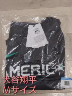 ★残り１点★ 大谷翔平 完売品 2023 限定 Tシャツ M