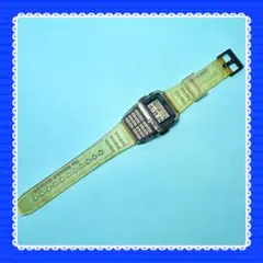 2026年最新】CASIO DINO ZONEの人気アイテム - メルカリ