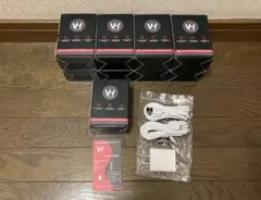 Item thumbnail for item c62f4df2-77ea-4ca1-a32a-46890ed33752