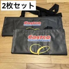 2026年最新】エグゼクティブ会員の人気アイテム - メルカリ