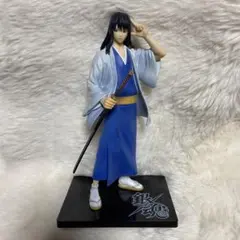 2026年最新】銀魂 dxフィギュアvol． 桂小太郎の人気アイテム - メルカリ