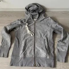 champion メンズ パーカー L