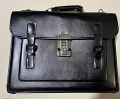 デッドストック 大丸 ランドセル 昭和レトロ 通学鞄 小学生鞄 百貨店 デッドストック 大丸 ランドセル 昭和レトロ 通学鞄 小学生鞄