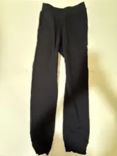 ★美品 西松屋 スエットパンツ 140★のサムネイル