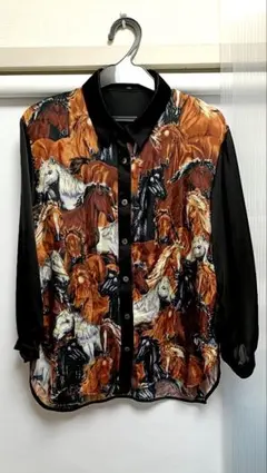 Item thumbnail for item 73ea4d21-e20b-4439-9eef-a57e3593c021