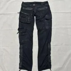 2026年最新】14th Addictionの人気アイテム - メルカリ