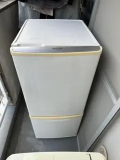 2026年最新】NR-B14の人気アイテム - メルカリ