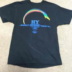 ＨＹライブTシャツ