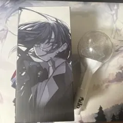 2025年最新】ado 蜃気楼 ペンライトの人気アイテム - メルカリ