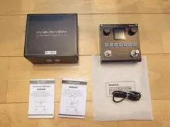 2026年最新】BLACKBOX m-vaveの人気アイテム - メルカリ