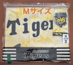 2026年最新】Pokemon チーム(球団)名：阪神タイガース 野球 応援グッズ