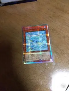 良品最安値！マルチャミープルリア　プリズマ　プリシク