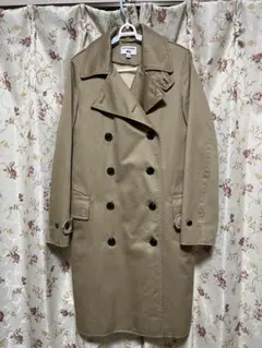 Item thumbnail for item 3548bde3-8a2d-4db8-a93e-3e7ad0616c5a