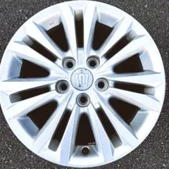 2025年最新】クラウン 210 スタッドレスの人気アイテム - メルカリ