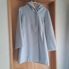 Item thumbnail for item 882c4402-e175-4509-8adb-414655274d25