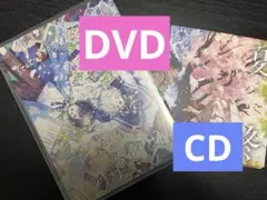 After the Rain Live Best 2023-2025 DVD