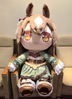 2026年最新】どきゅーと ウマ娘の人気アイテム - メルカリ