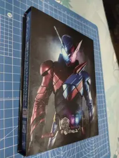 PS4 仮面ライダー クライマックスファイターズ P.R.S.エディション