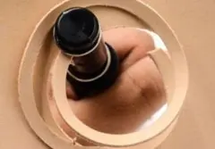 Item thumbnail for item ac1962cd-6d7e-4a88-a910-ec1584c37822