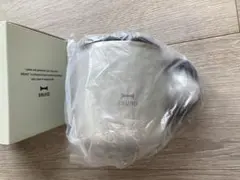 Item thumbnail for item 2c78b9ef-4dd3-4314-986c-743c82fb4304