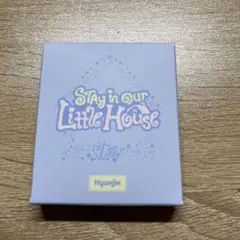2026年最新】straykids ヒョンジン ペンミの人気アイテム - メルカリ