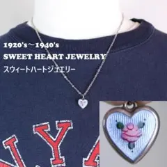 2025年最新】sweet heart jewelryの人気アイテム - メルカリ