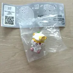 おジャ魔女どれみ×サンリオ キャラクターズ　コロコロクリリン