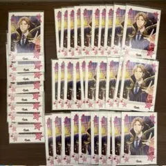 SideM 山下次郎 ぱしゃこれ第1弾