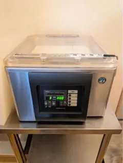 引取り限定 中古品 ホシザキ 消毒保管庫HSB-10SA3-1 傷有 - メルカリ