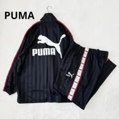 2025年最新】PUMA ジャージ xoの人気アイテム - メルカリ