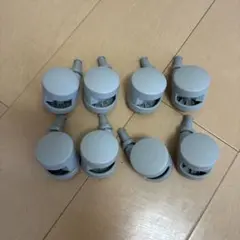 キャスター