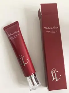 2025年最新】ハクアリードの人気アイテム - メルカリ