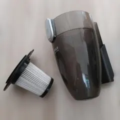 うららん様専用 siroca ダストカップ フィルターのサムネイル
